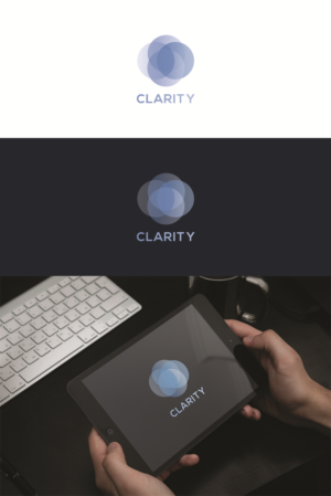 Logo Design by Luchyan for this project | Design: #14102743