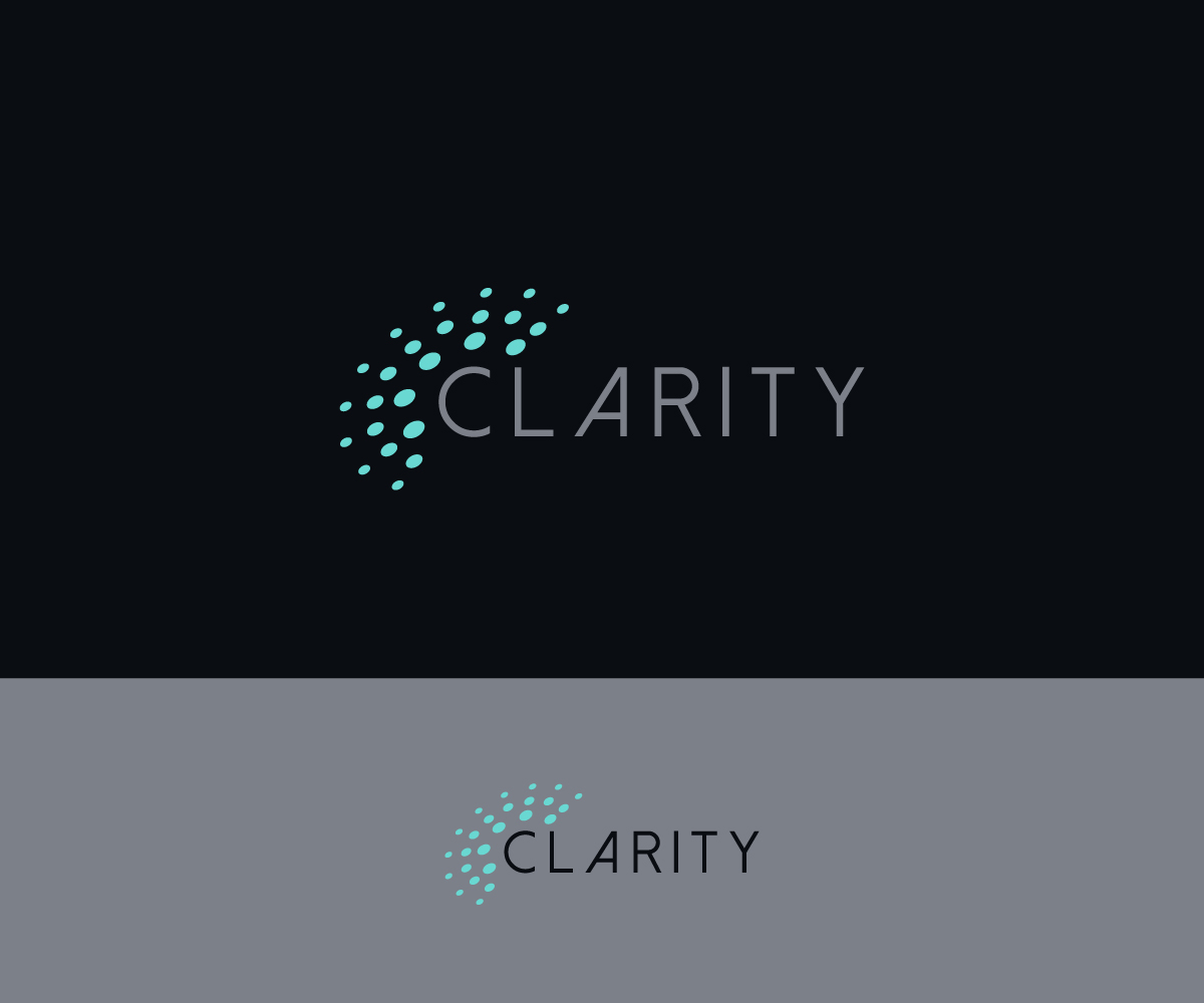 Logo Design by arcoalex for this project | Design #13810964