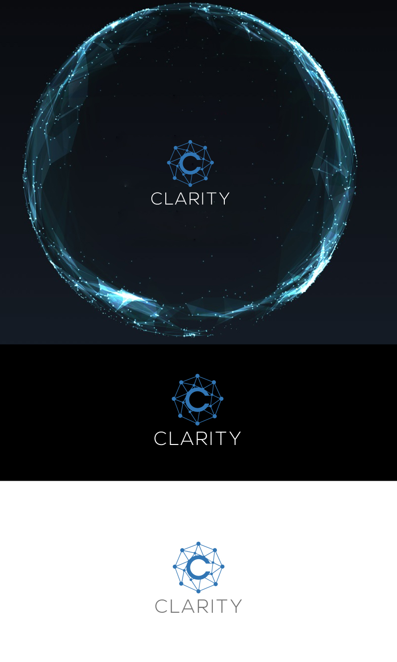 Logo Design by logo_s for this project | Design #13807985