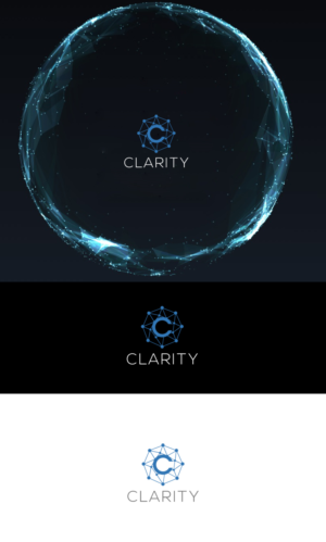 Design de Logo par logo_s pour ce projet | Design : #13807985