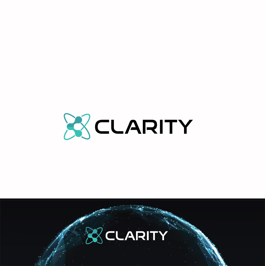 Diseño de Logo por spontaneous para este proyecto | Diseño #13807631