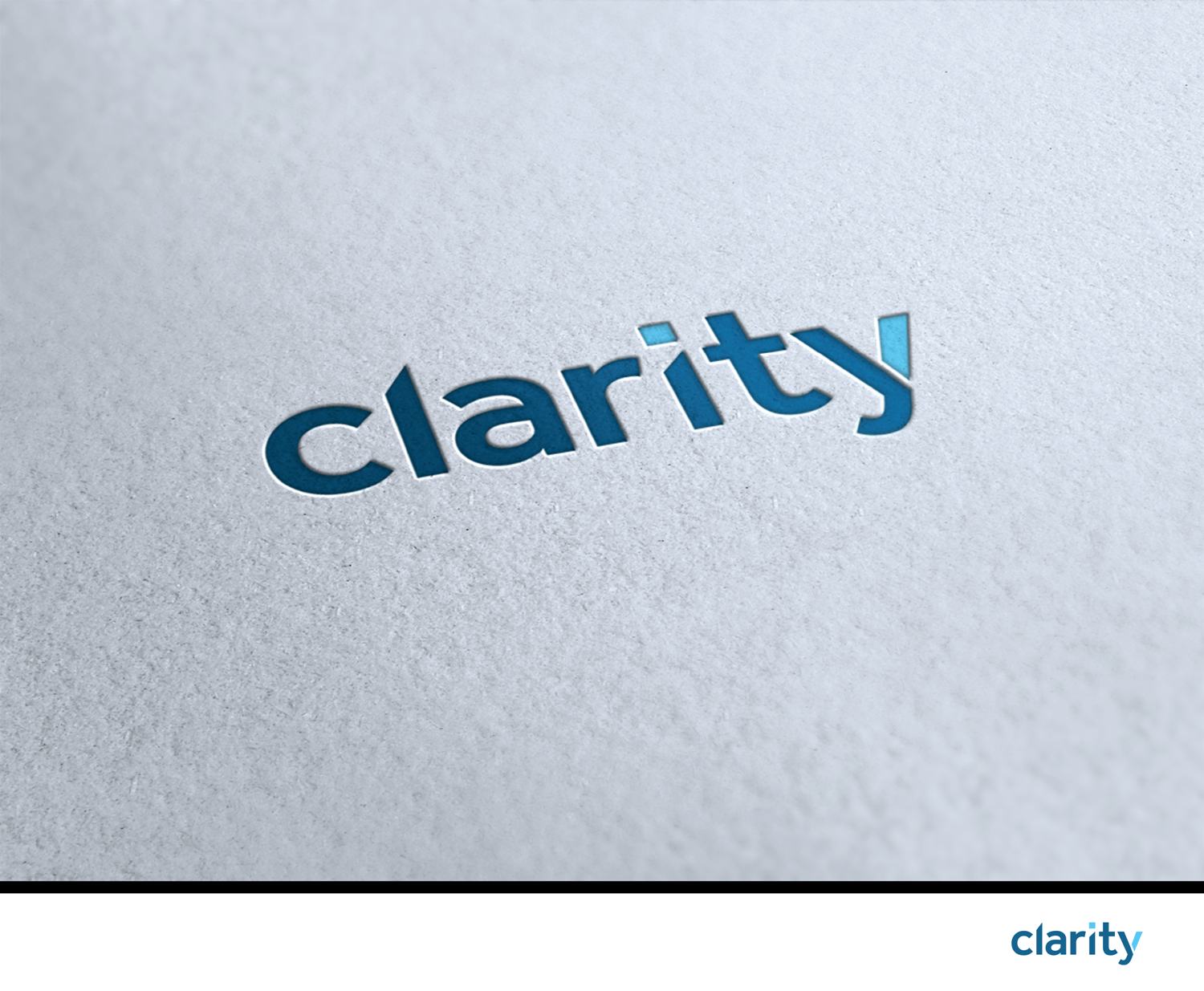 Logo Design by Knockout for this project | Design #13807978