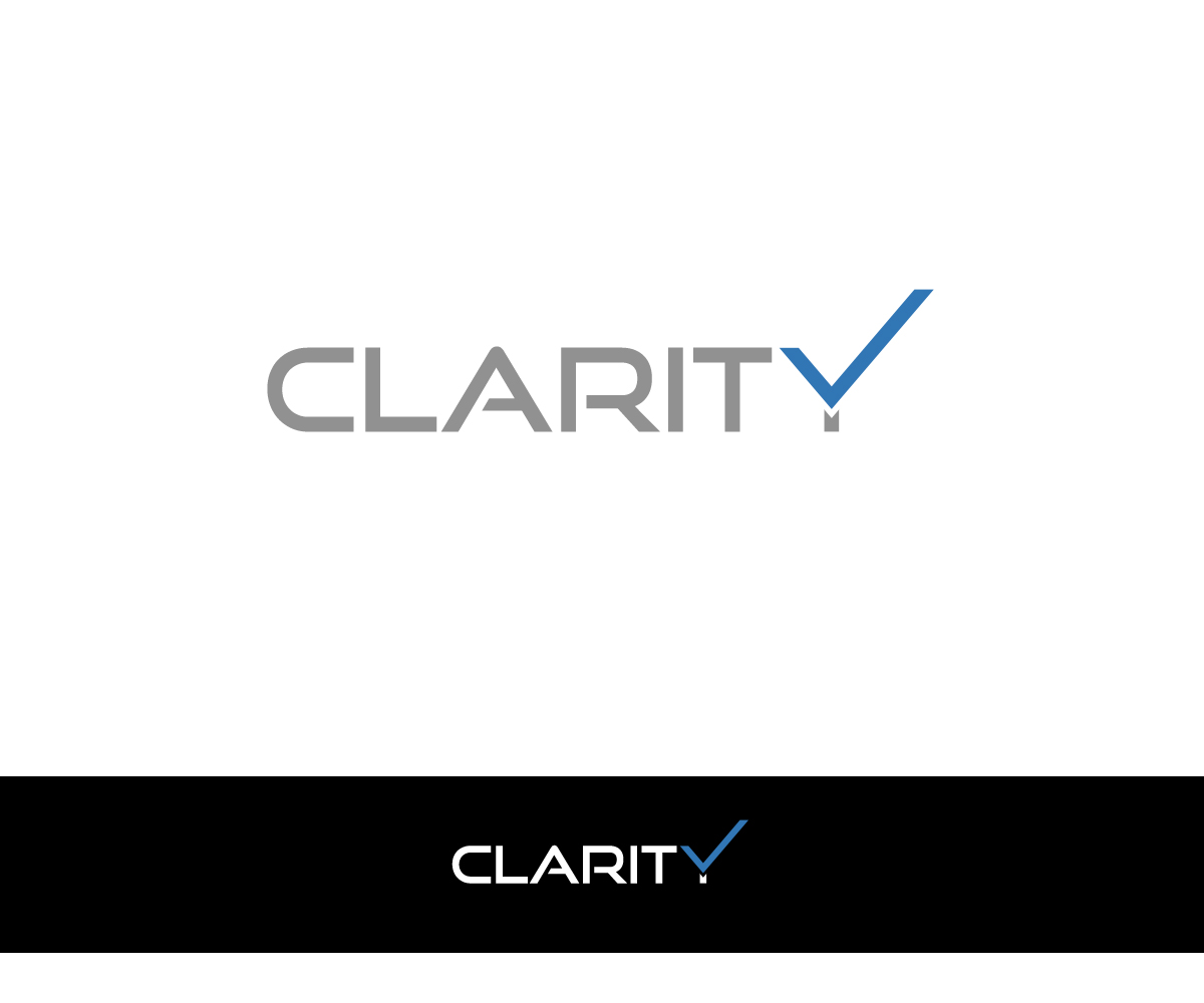 Diseño de Logo por DiLion para este proyecto | Diseño #13825232