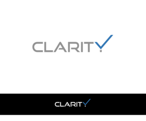 Logo Design by DiLion for this project | Design: #13825232