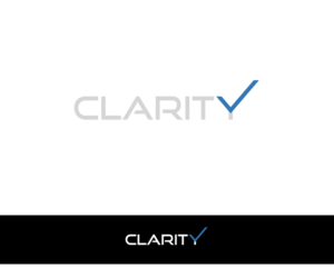 Logo Design by DiLion for this project | Design: #13825233