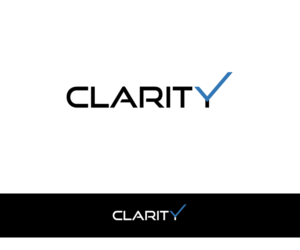 Logo Design by DiLion for this project | Design: #13825234