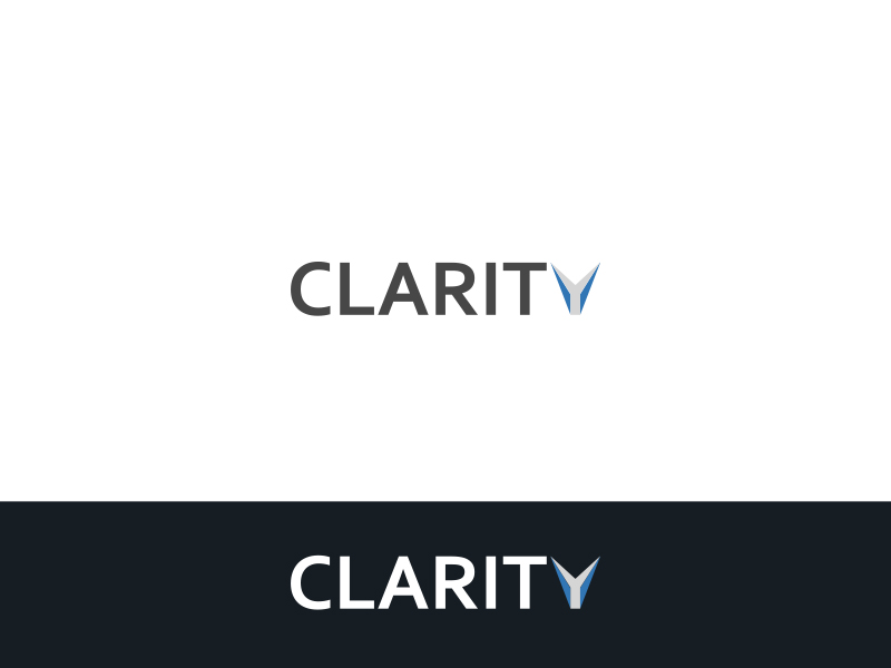 Logo Design by ArtGallery for this project | Design #14184945