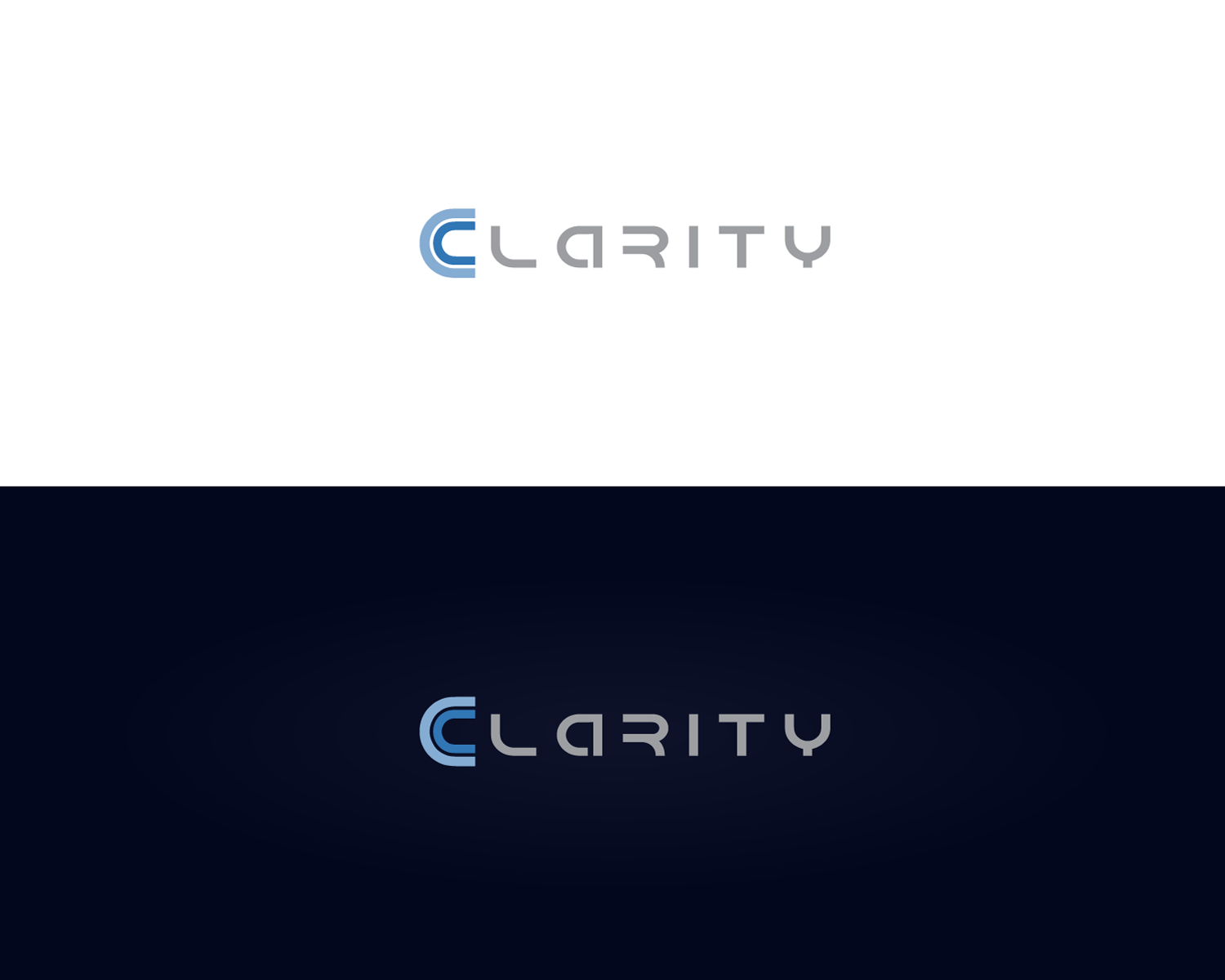 Design de Logo par anonrotide pour ce projet | Design #14186114