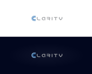 Logo Design by anonrotide for this project | Design #14186114