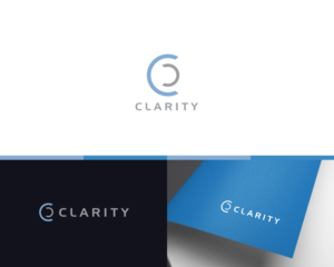 Logo Design by anonrotide for this project | Design: #14186405