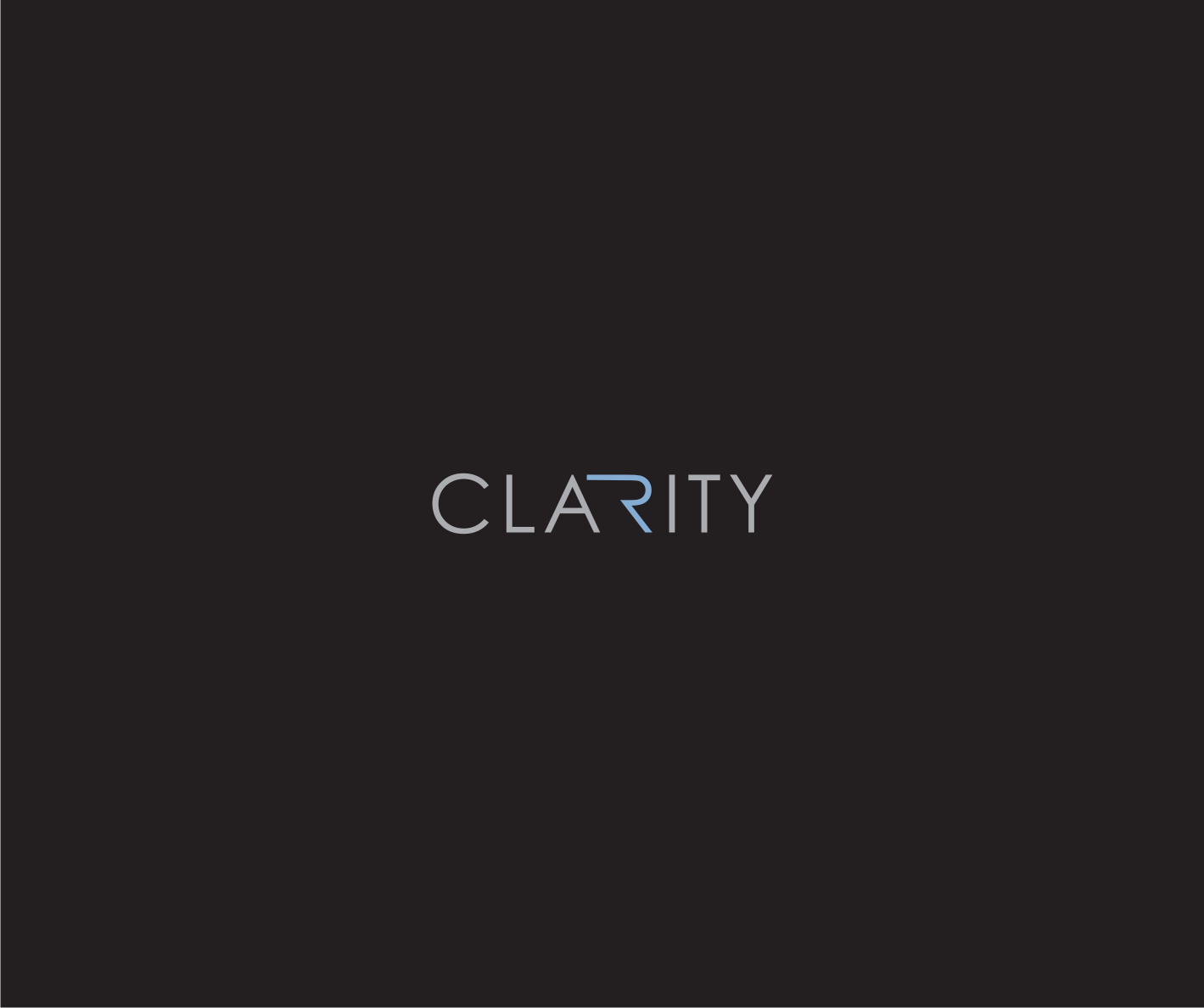 Design de Logo par rangga pour ce projet | Design : #13847819