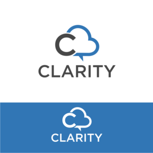 Logo Design by vario_design for this project | Design: #13801322