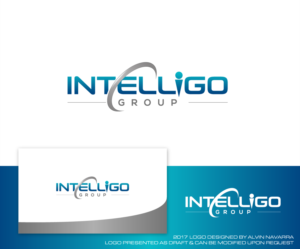 Logo Design by alvinnavarra for this project | Design: #13802348