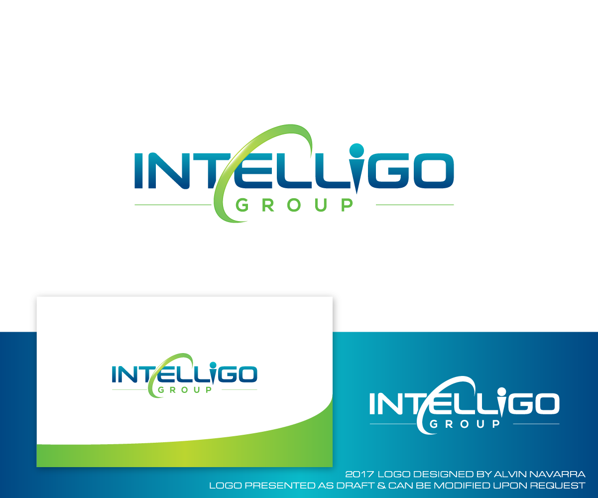 Logo Design by alvinnavarra for this project | Design #13802352