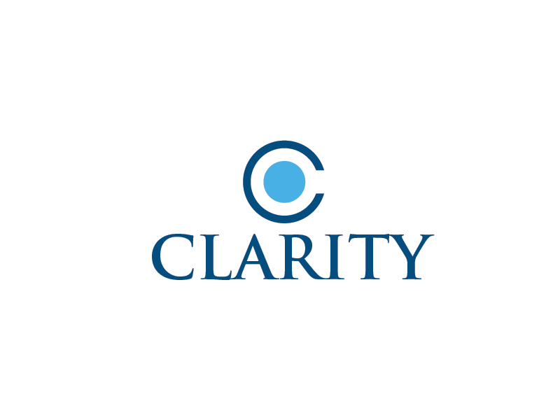 Logo Design by carabuenaeffect for this project | Design #14169447