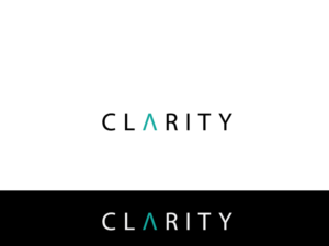 Logo Design by esolztech for this project | Design: #14190680