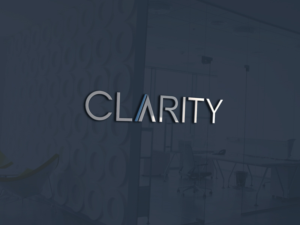 Logo Design by esolztech for this project | Design: #14190891