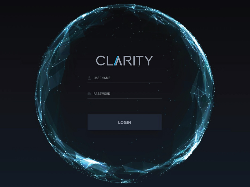 Diseño de Logo por esolztech para este proyecto | Diseño #14190893