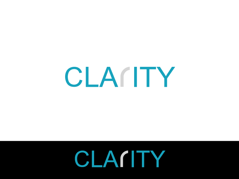 Logo Design by esolztech for this project | Design #14190894