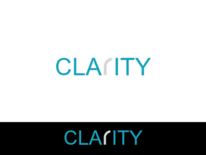 Logo Design by esolztech for this project | Design: #14190894