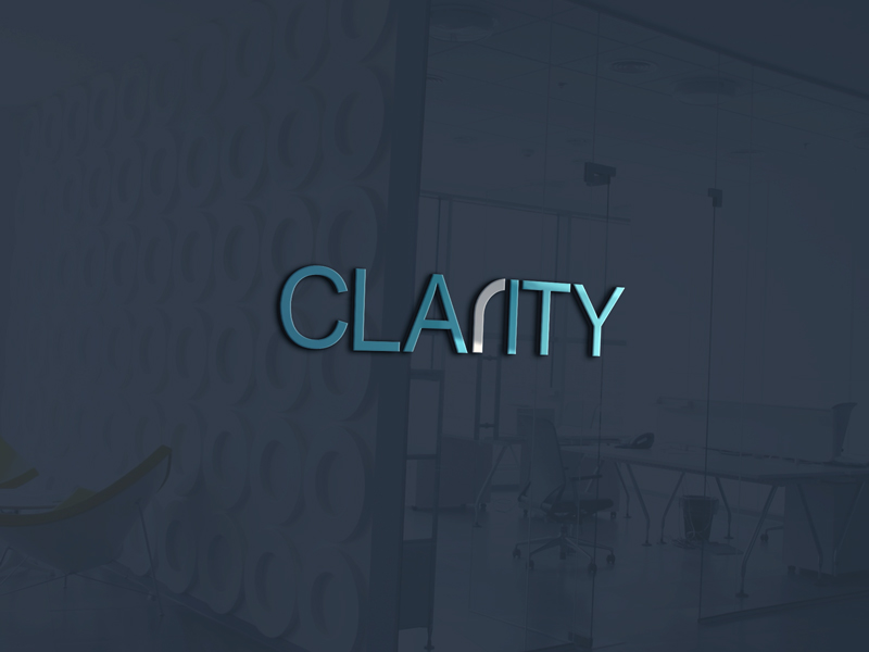 Diseño de Logo por esolztech para este proyecto | Diseño #14190895