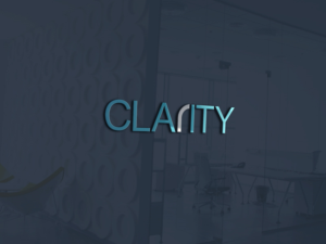 Logo Design by esolztech for this project | Design: #14190895