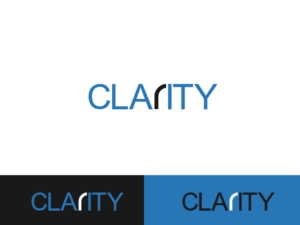 Logo Design by esolztech for this project | Design: #14190896