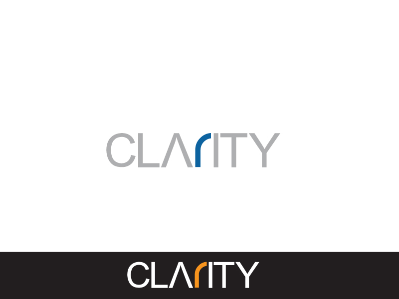 Logo Design by esolztech for this project | Design #14190897