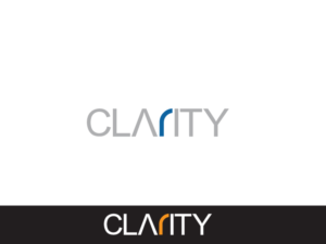 Logo Design by esolztech for this project | Design: #14190897