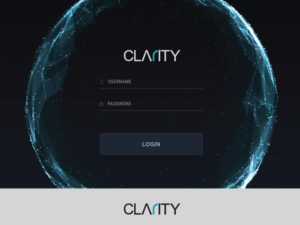 Logo Design by esolztech for this project | Design: #14190898