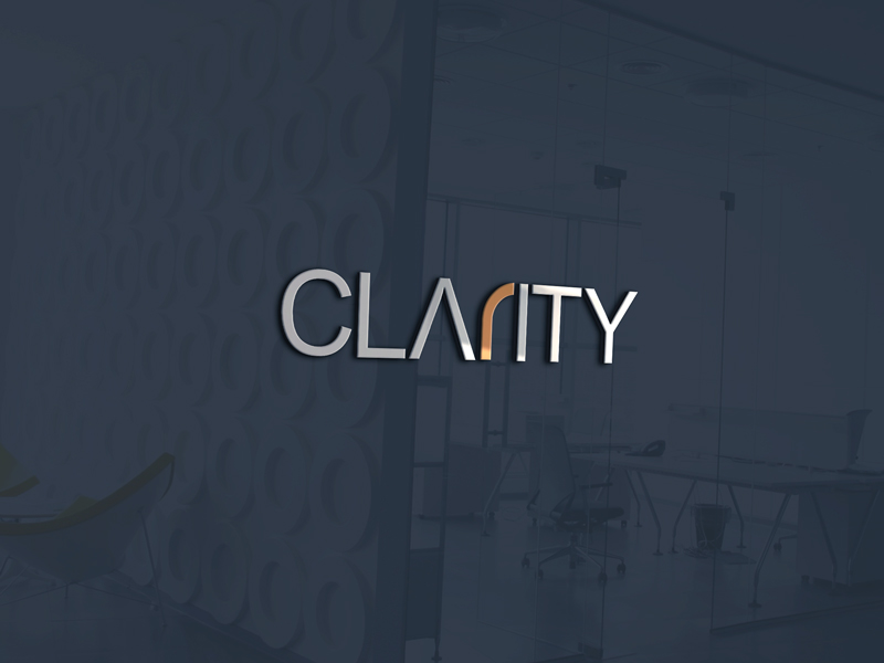 Logo Design by esolztech for this project | Design #14190899