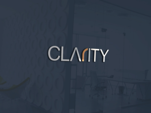 Logo Design by esolztech for this project | Design: #14190899