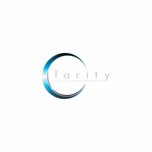 Logo Design by farizmuch for this project | Design #13810640