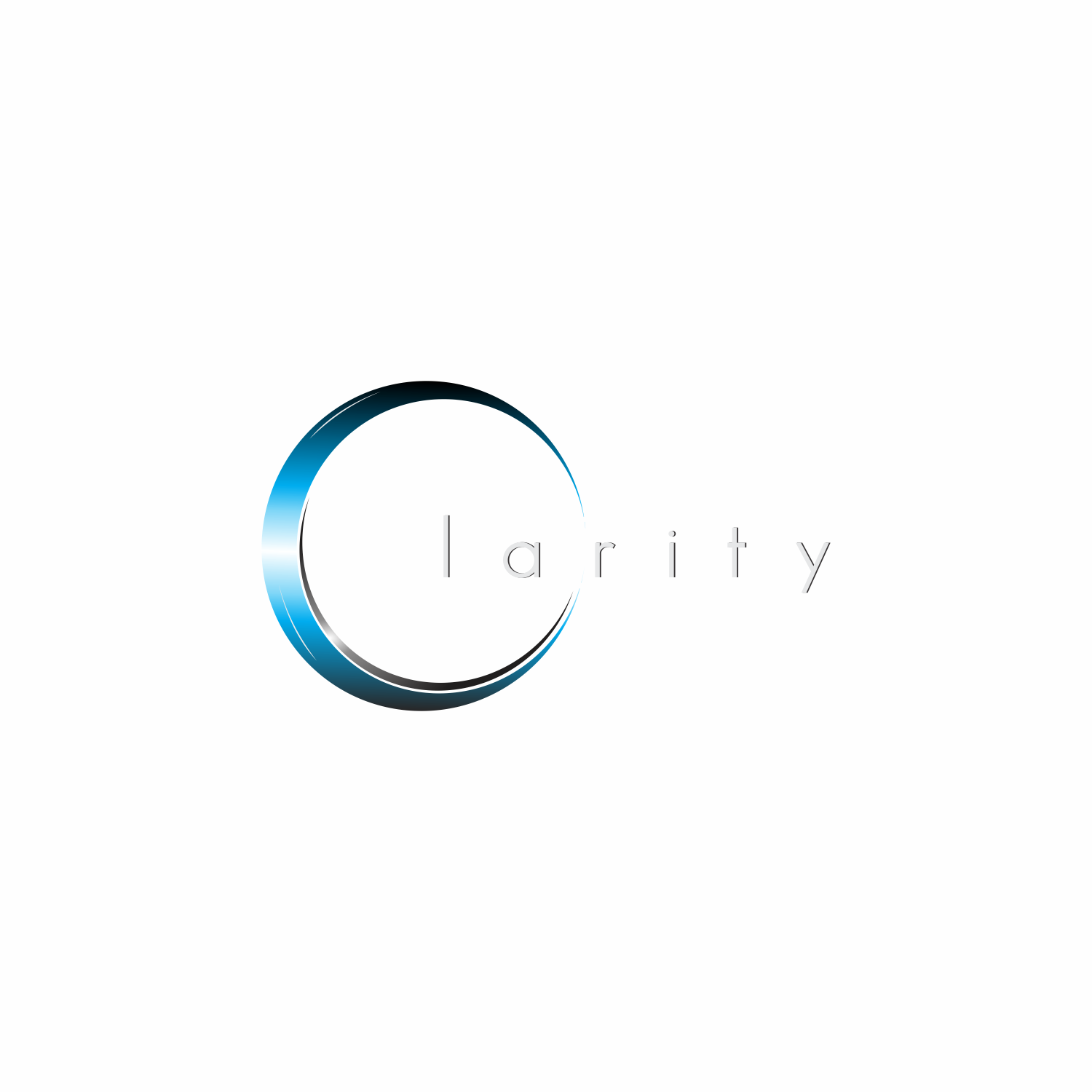 Logo-Design von farizmuch für dieses Projekt | Design #13810641