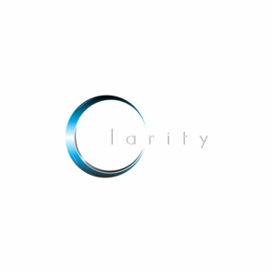 Logo Design by farizmuch