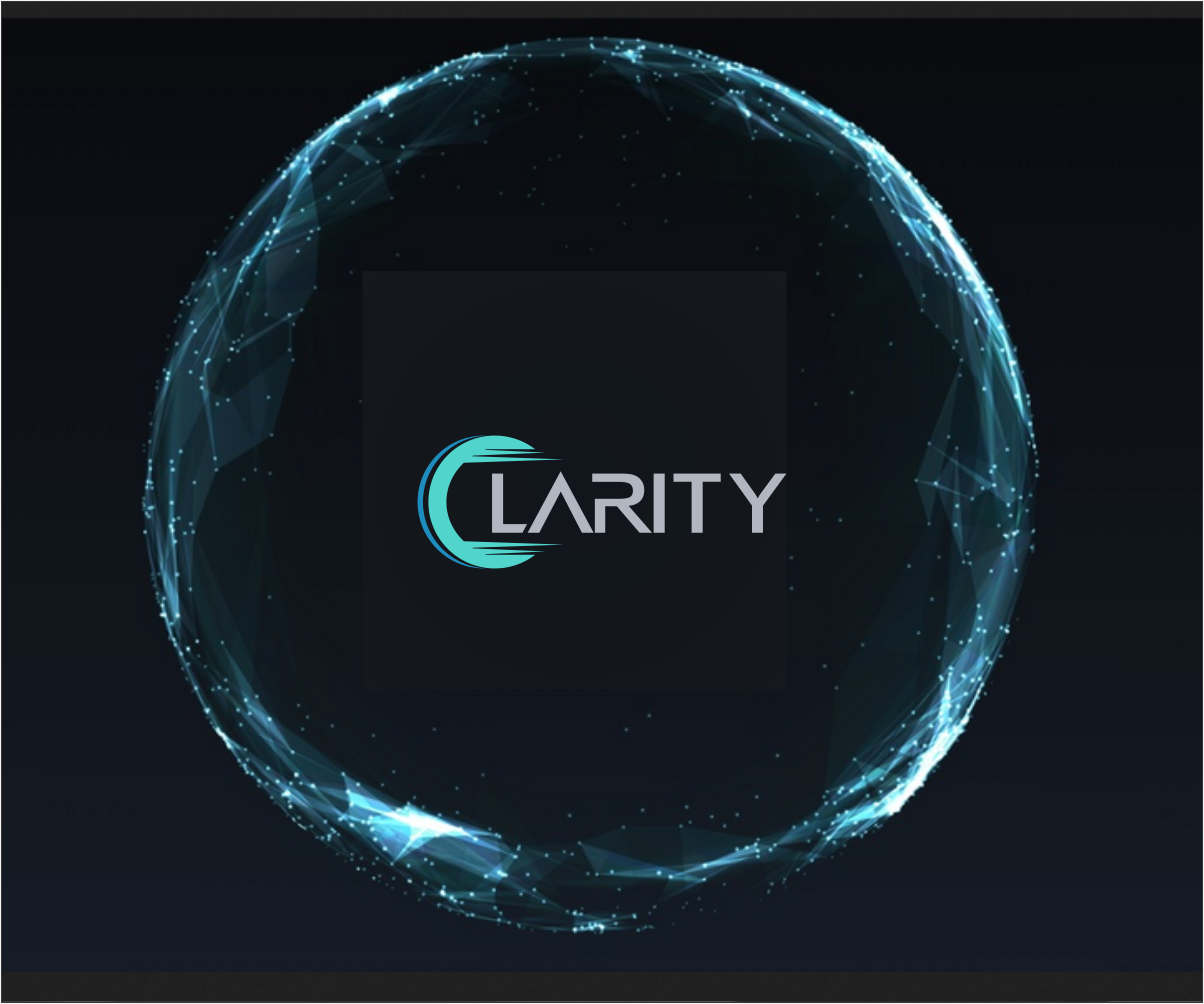 Diseño de Logo por farizmuch para este proyecto | Diseño #13915015