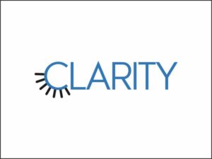 Logo Design by Fine Graphics House for this project | Design: #14171816