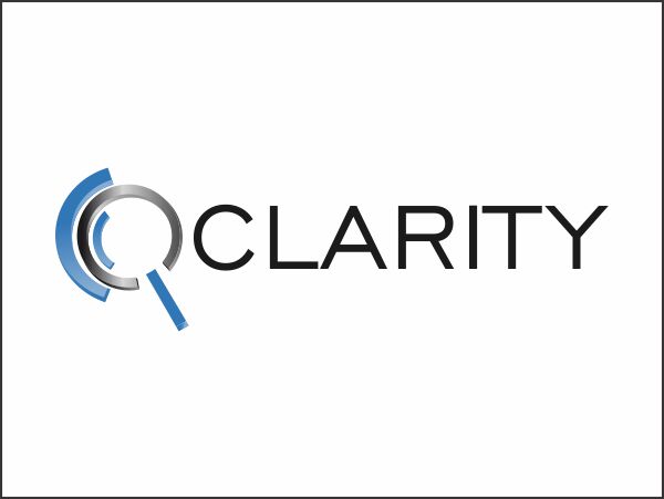 Diseño de Logo por Fine Graphics House para este proyecto | Diseño #14171839