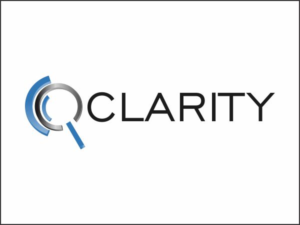 Logo Design by Fine Graphics House for this project | Design: #14171839