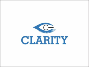 Logo Design by Fine Graphics House for this project | Design: #14171886