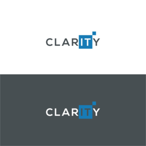 Design de Logo par Sushma pour ce projet | Design : #13810359