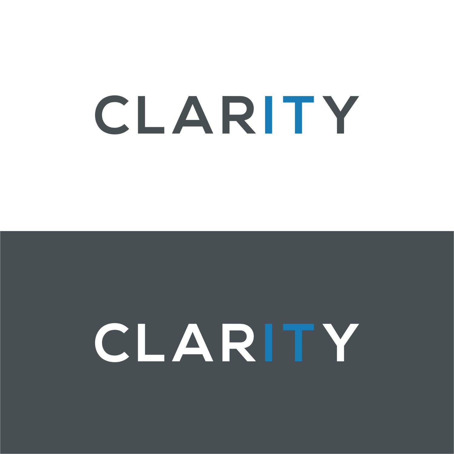 Logo Design by Sushmaa for this project | Design #13810360