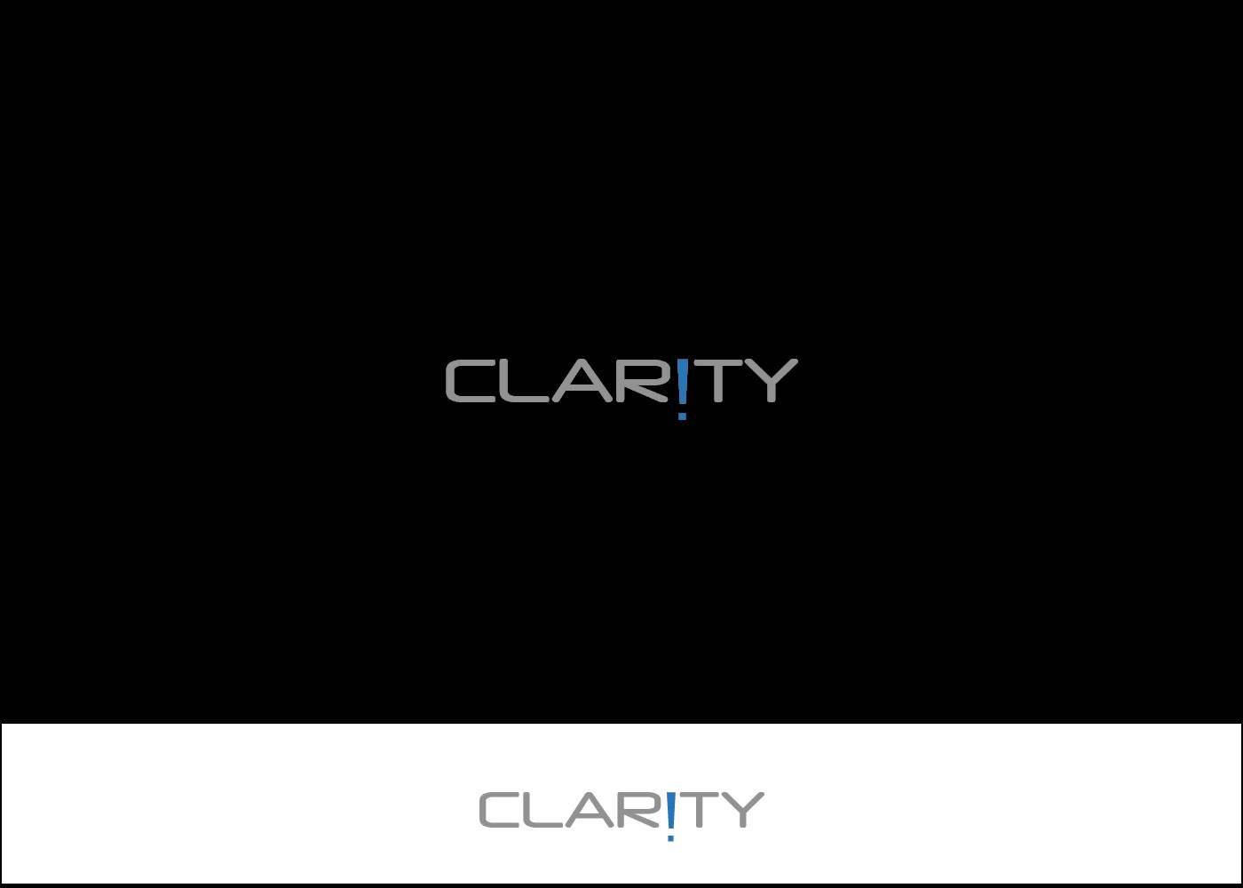Logo Design by Alexandra for this project | Design #13825224