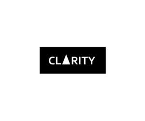 Logo Design by kjc for this project | Design #13815423