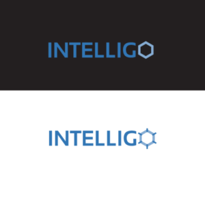 Logo Design by betablocker for this project | Design: #14159220