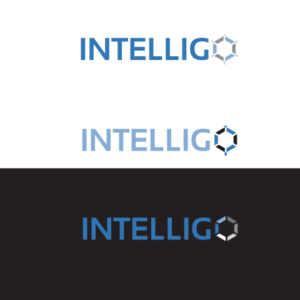 Logo Design by betablocker for this project | Design: #14159221