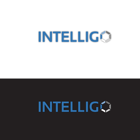 Logo Design by betablocker for this project | Design #14159222