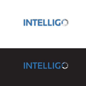 Logo Design by betablocker for this project | Design: #14159222