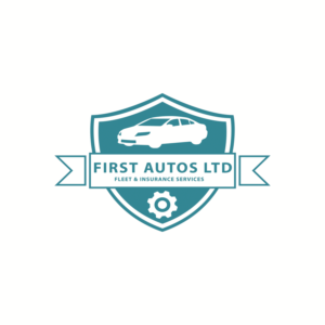 Design de Carte de Visite par Albografi pour First Autos Ltd | Design #13825982