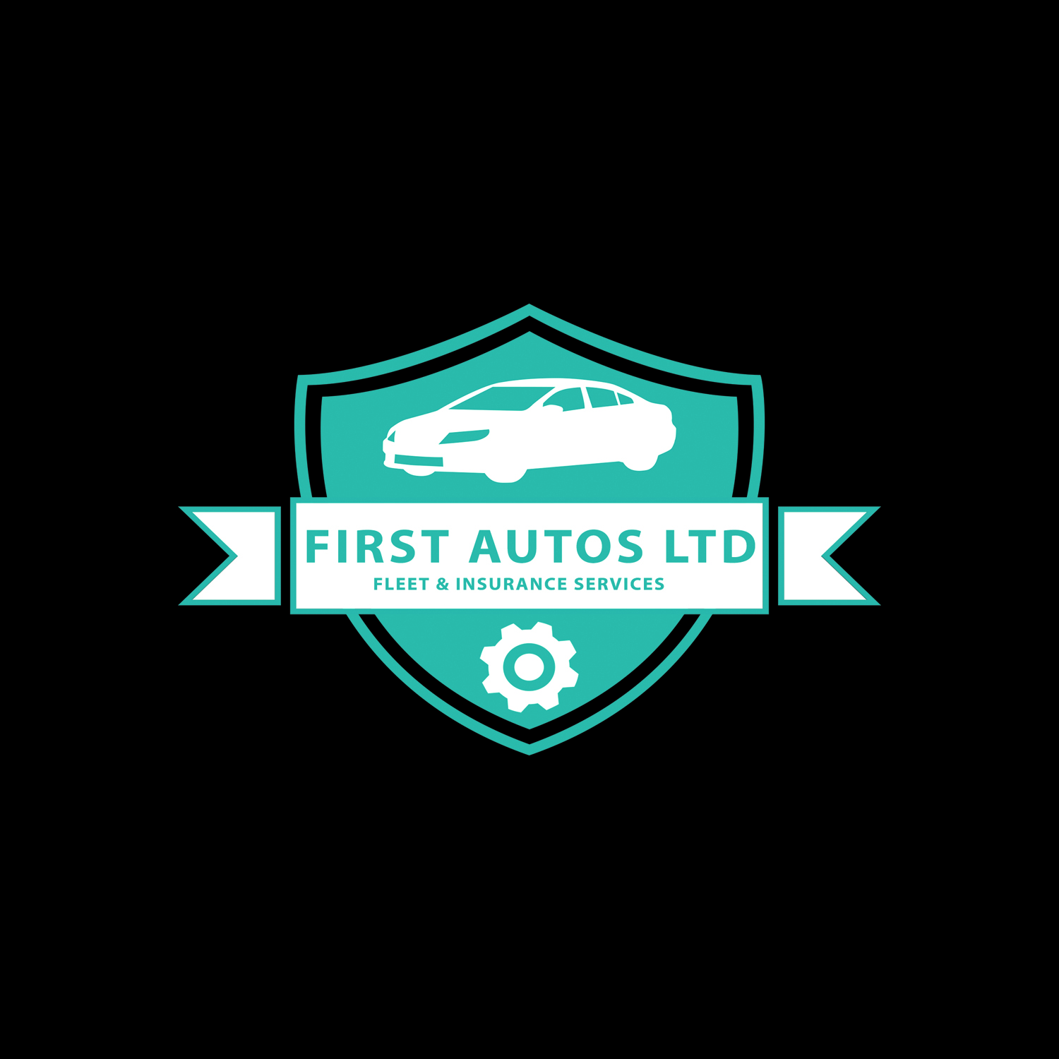 Business Card Design by Albografi for First Autos Ltd | Design #13825985